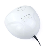 Lampa UV Sun